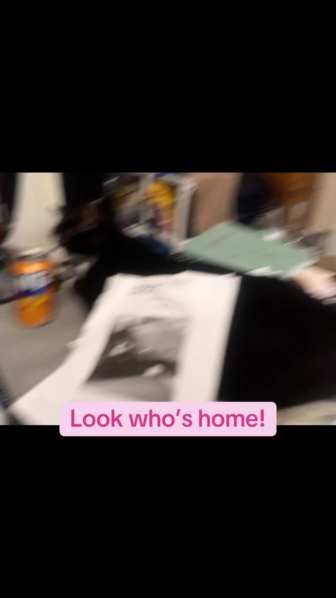@𝐢𝐬𝐲𝐬 𝐢𝐧𝐲𝐤𝐨