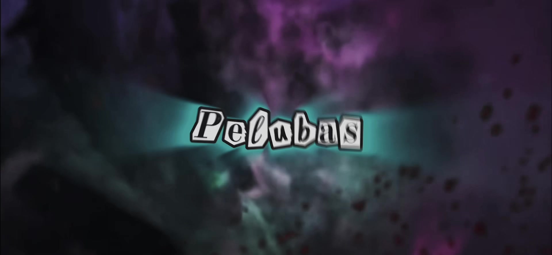 @pelubas