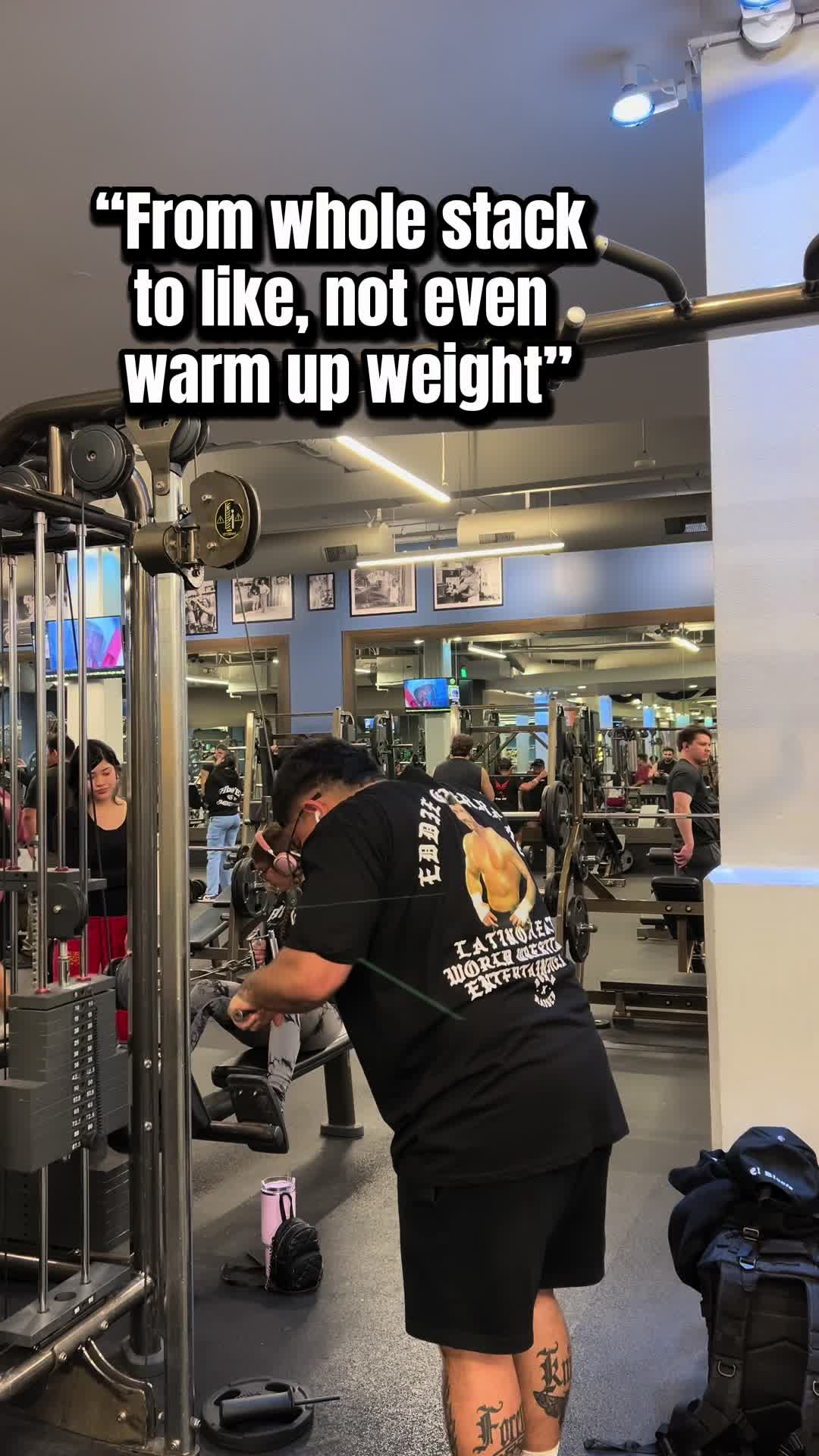 @Protein.Chris