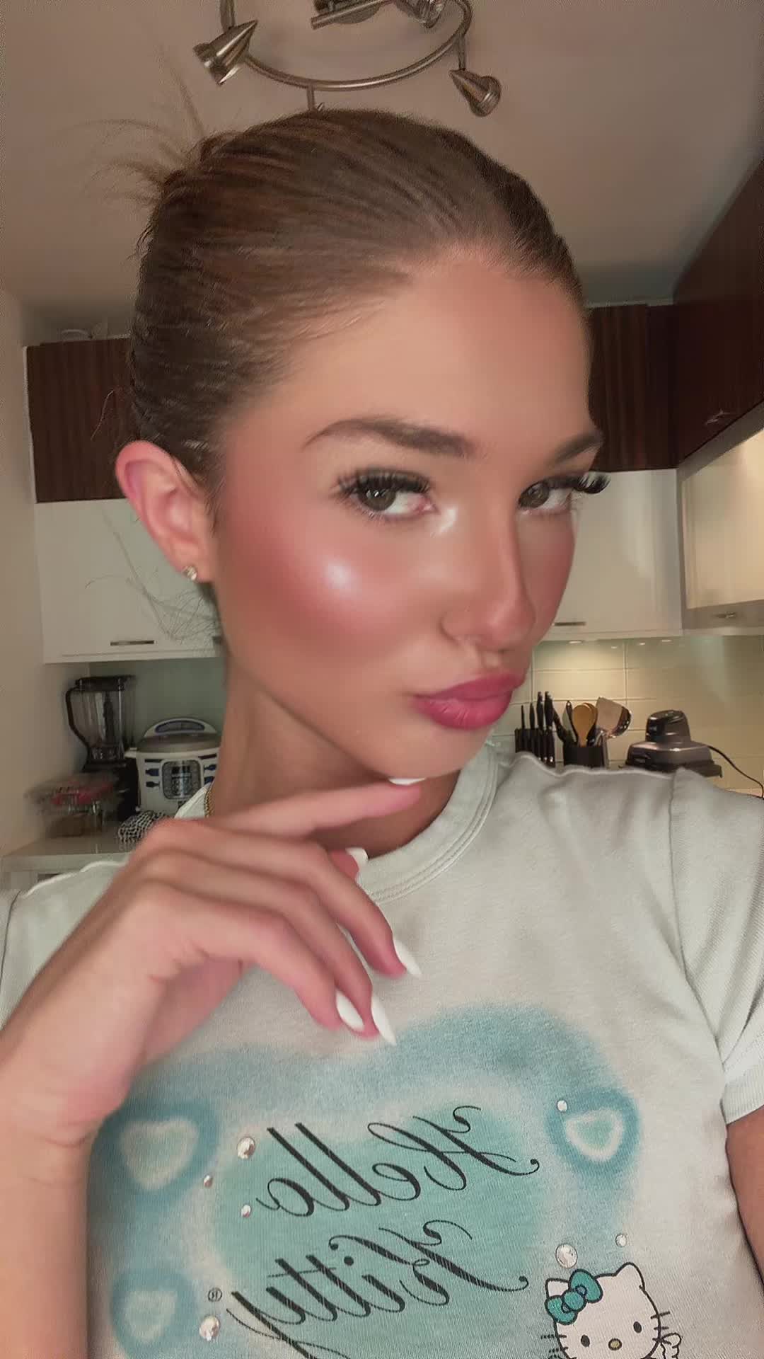@Kamryn