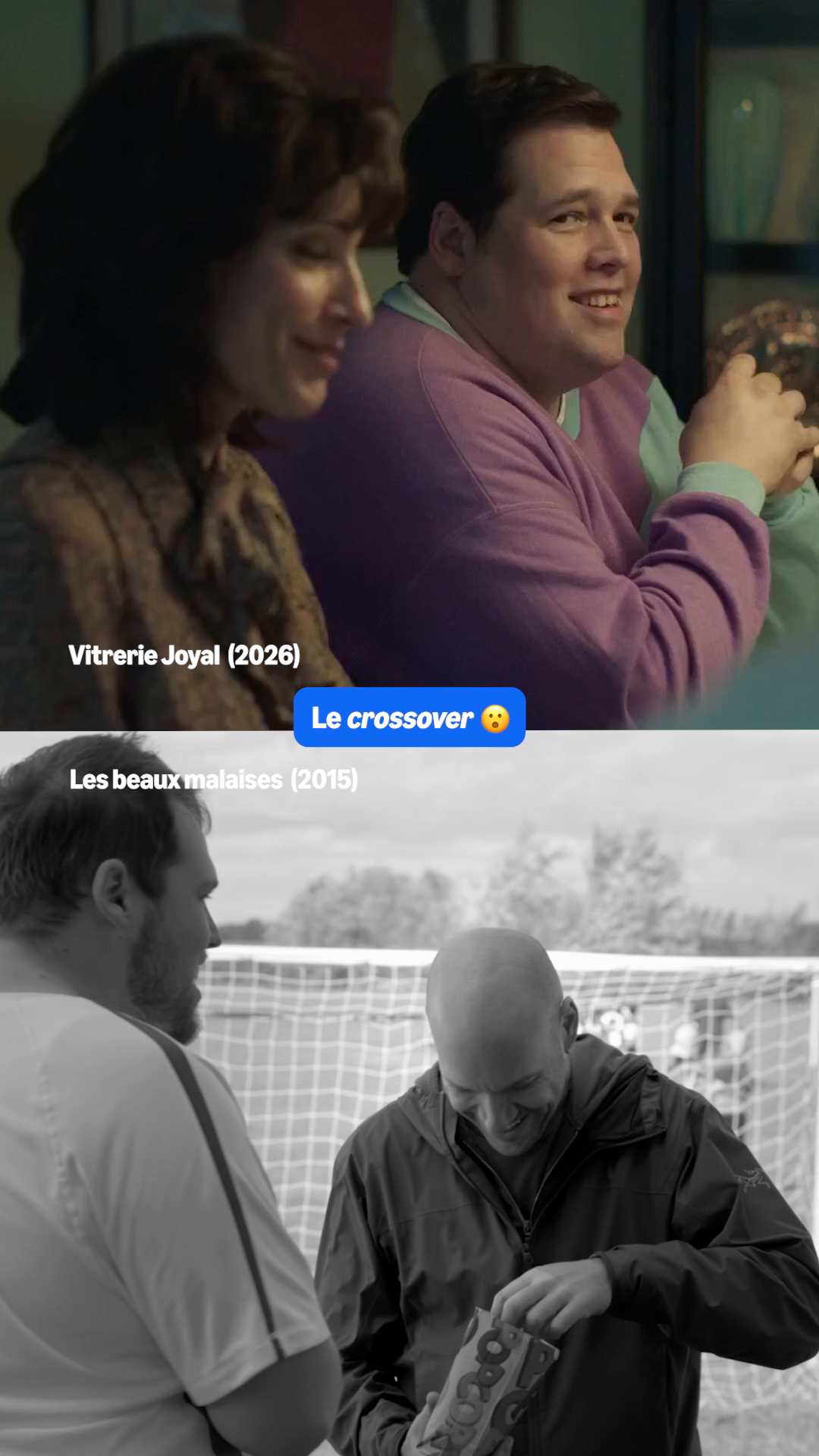 @Prime Video en français ⚜️🇨🇦