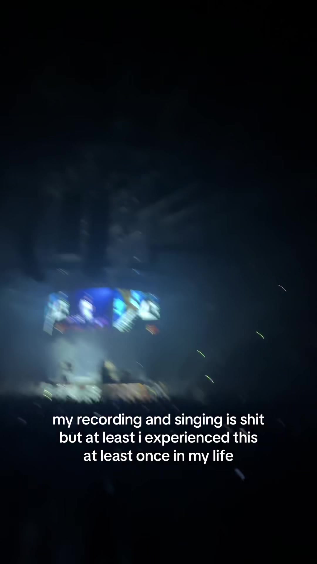 @adrian