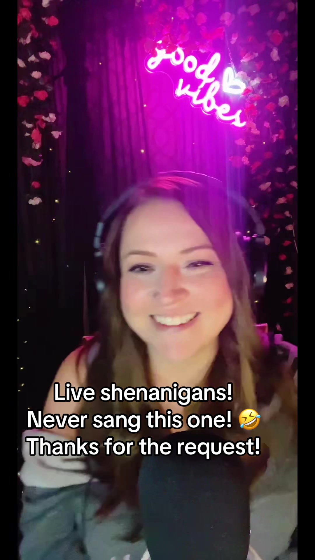 @𝒥𝓊𝓁𝑒𝓈🎵
