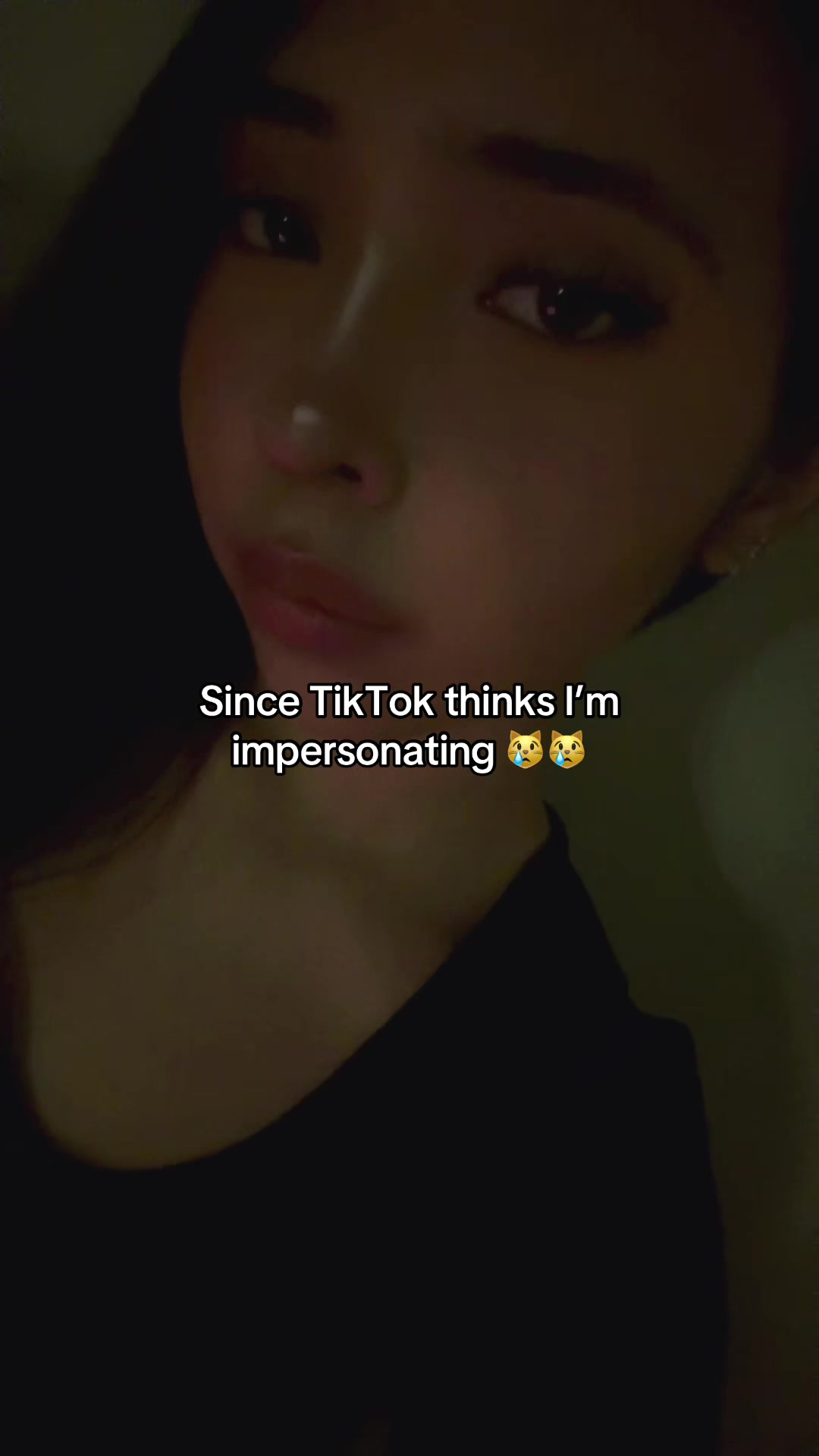 @Goodlookin4jungkoo⁷⊙⊝⊜