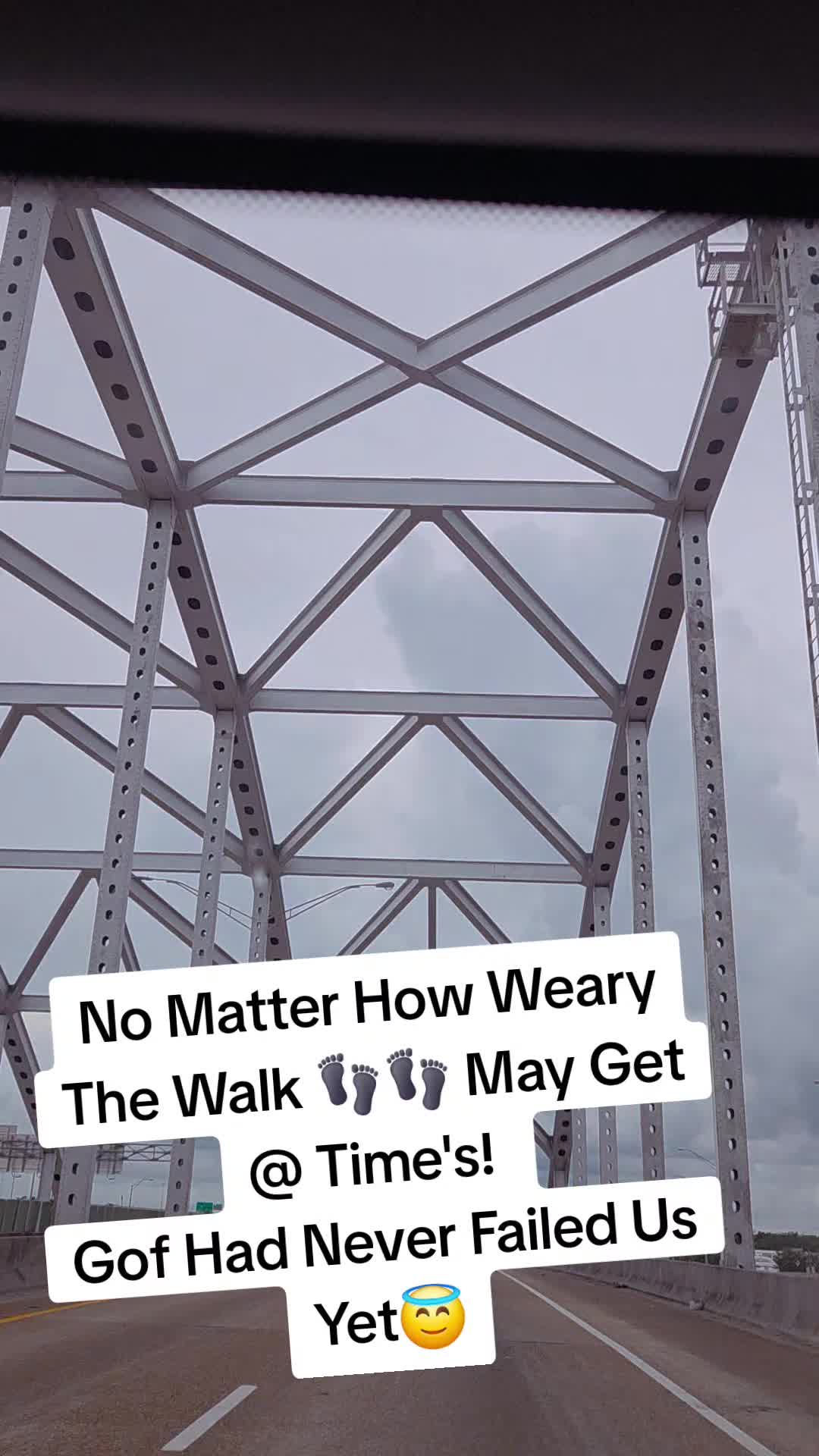 @*Press ๐ Your Way๐ฅฐ๐*