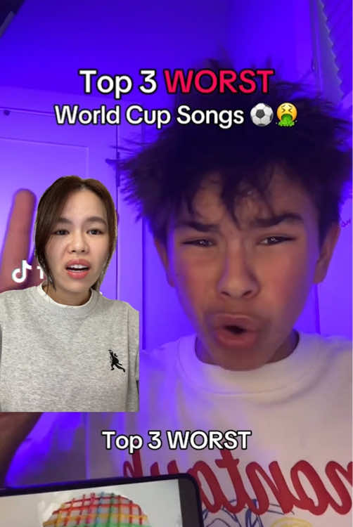 @studywithrem