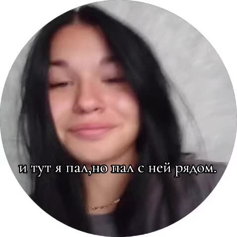 @tamirleeva🇬🇧