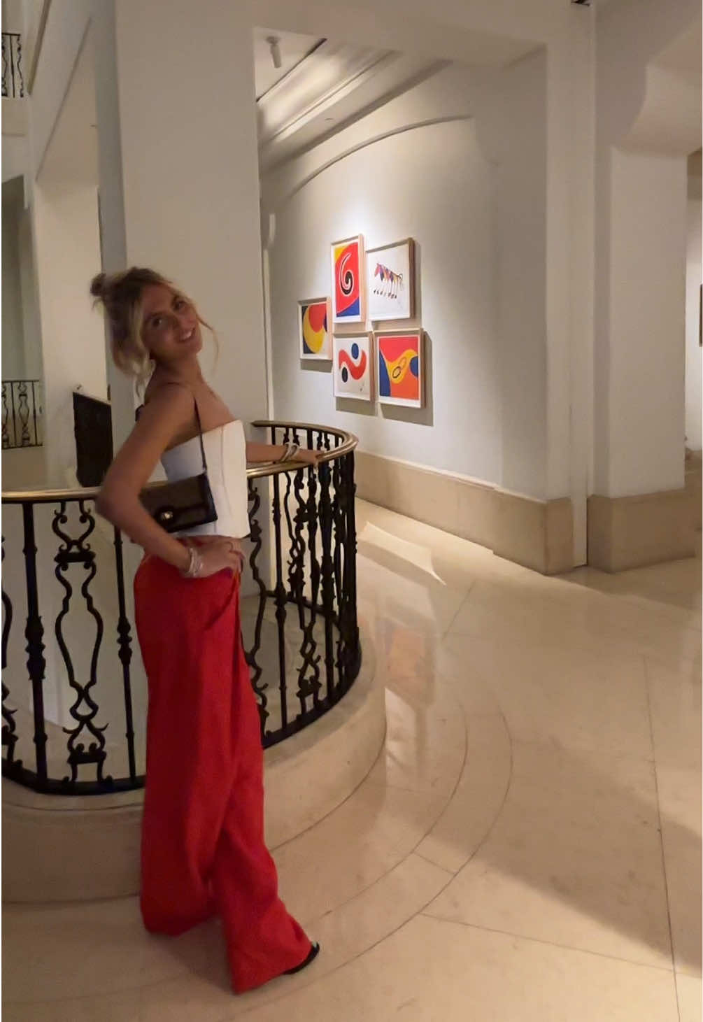 @phoebejoylafrance