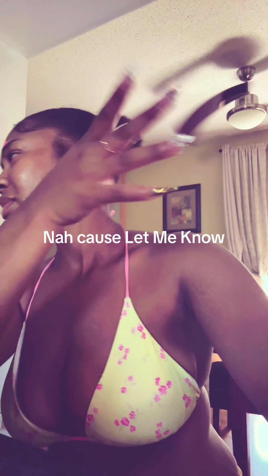 @emoneyimbacktothebandsyo