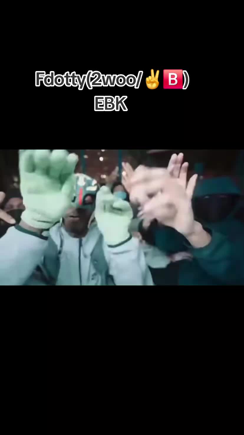 @Underground drill Freestyles
