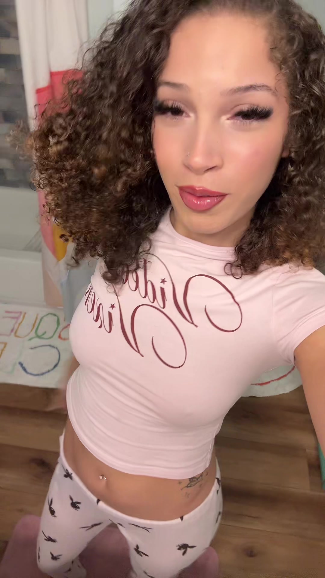 @AK🌸
