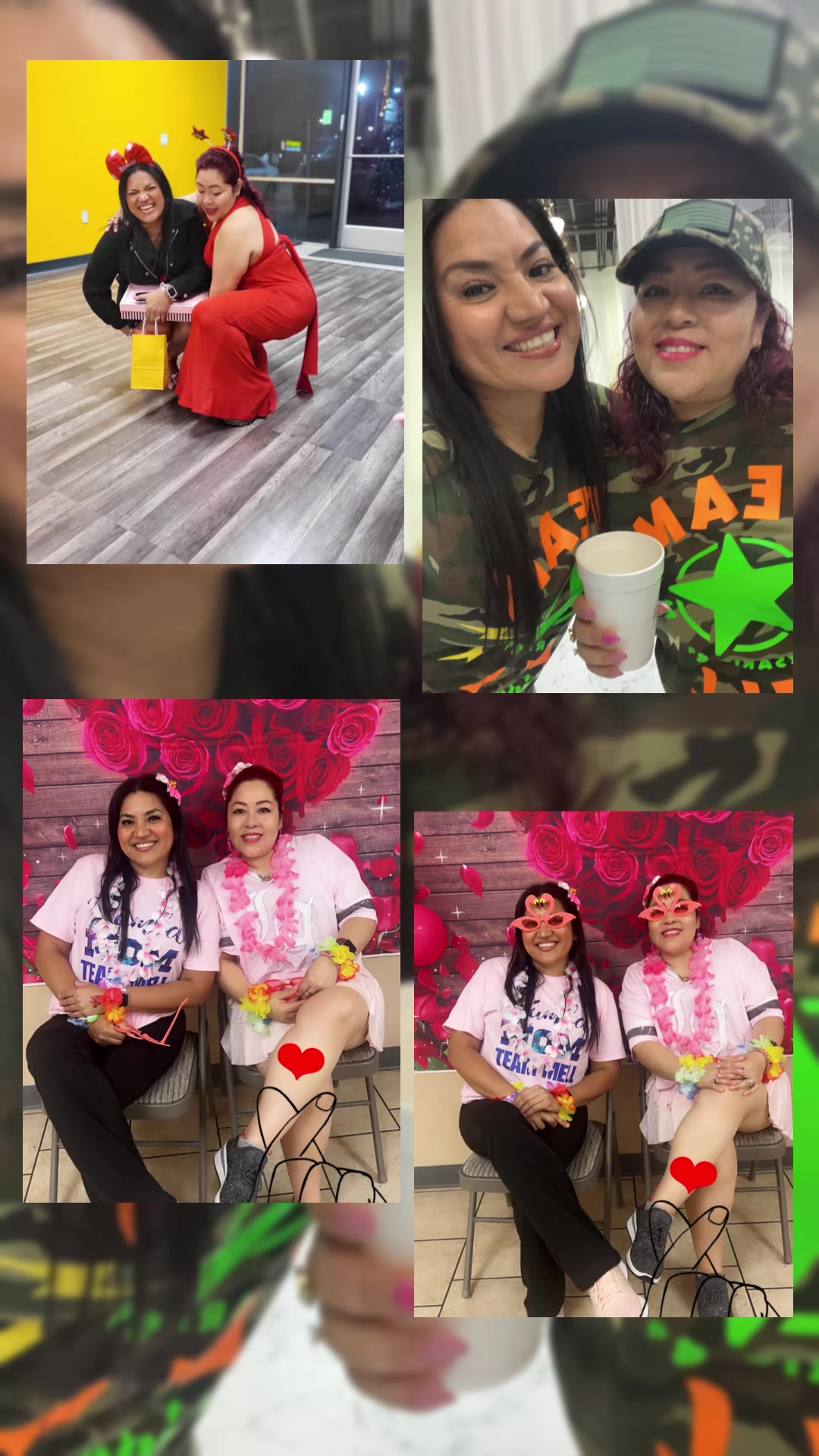 @Arely Lopez