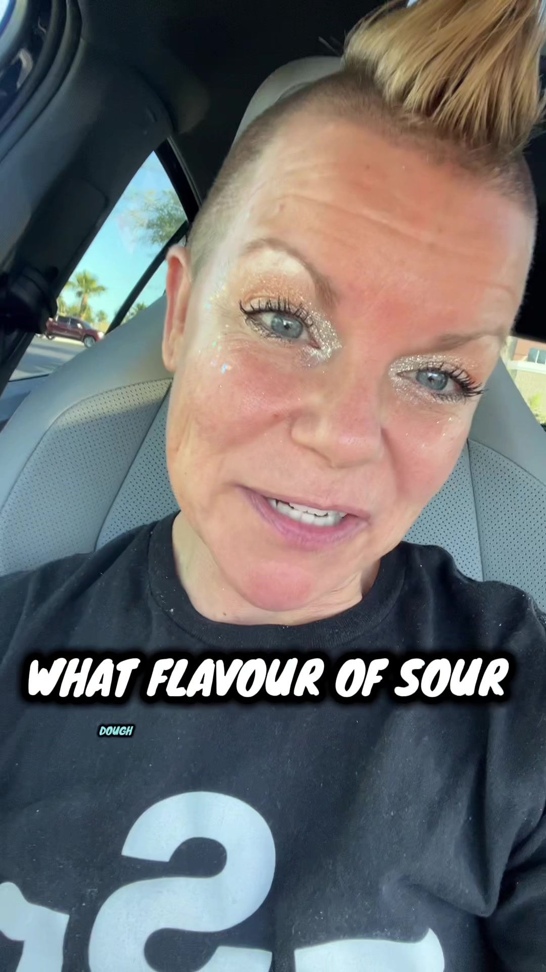 @tspbakingco = Kari Garcia