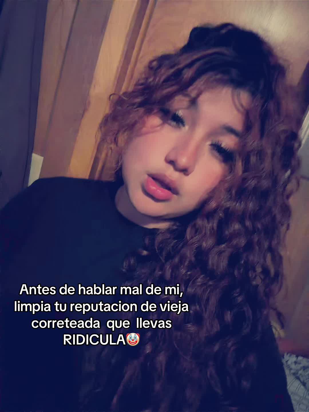@Meybelinrivas ❤️🫢