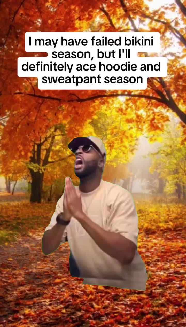 @YoUrMoM