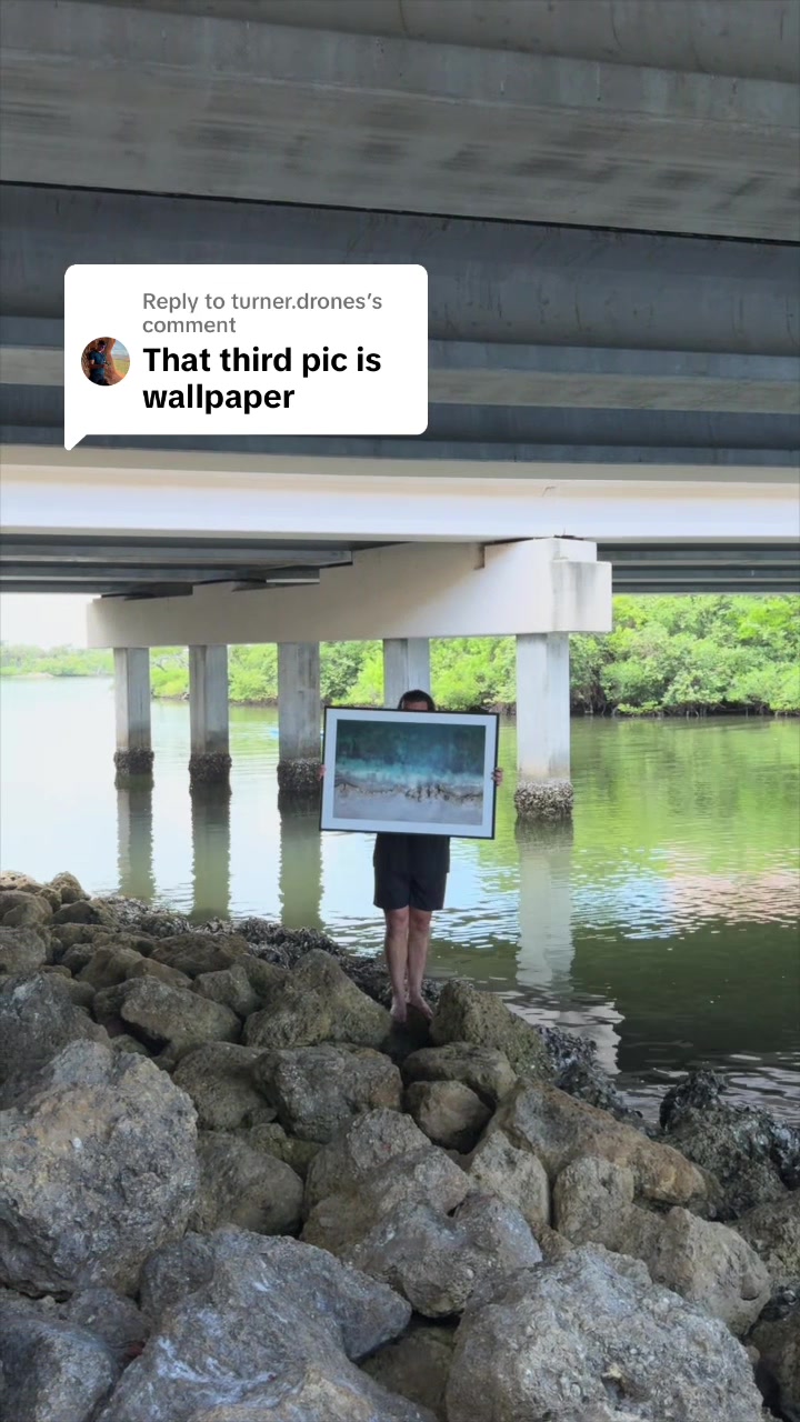@takos.jpg