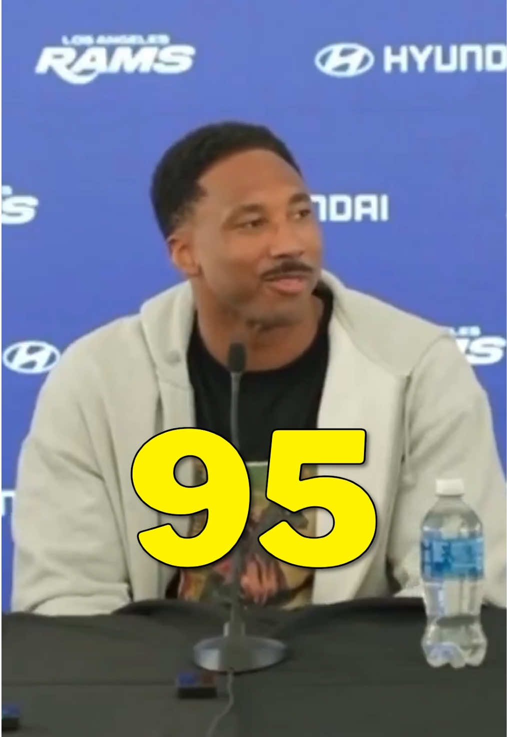 @NFL on CBS