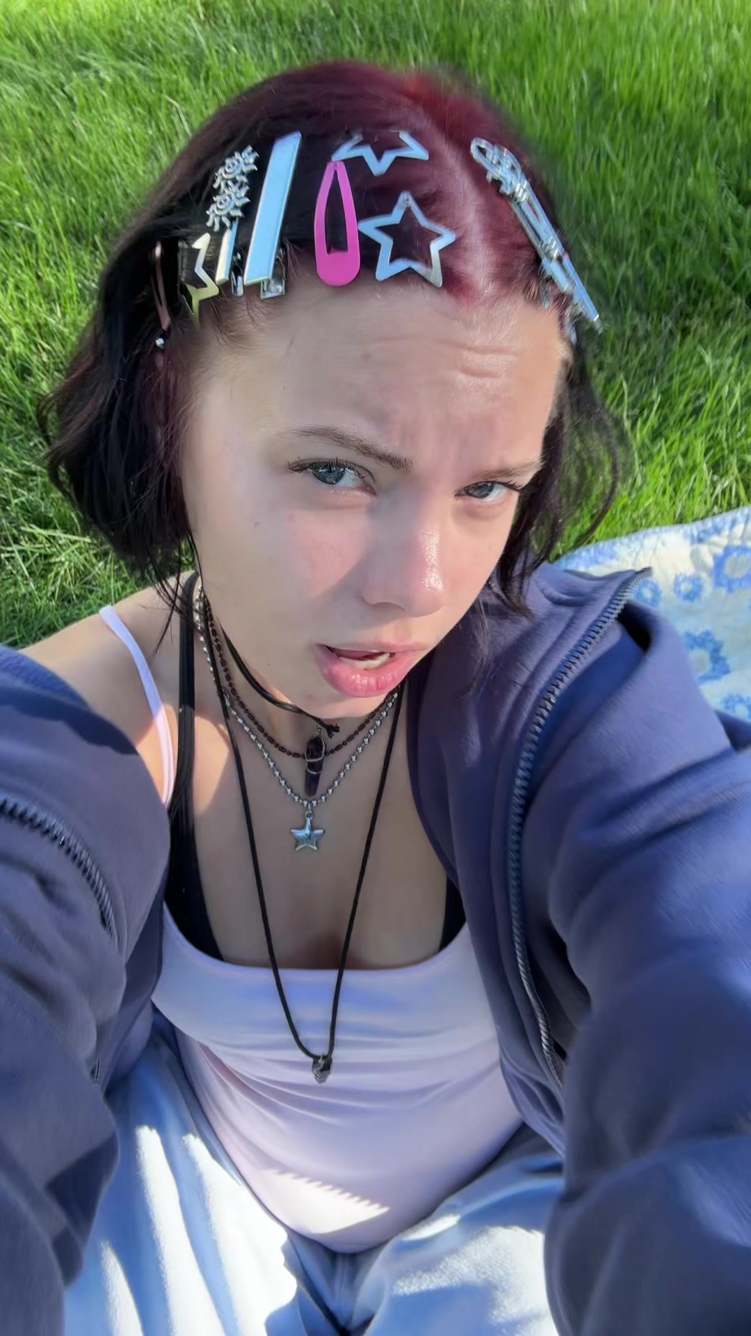 @K3nz13