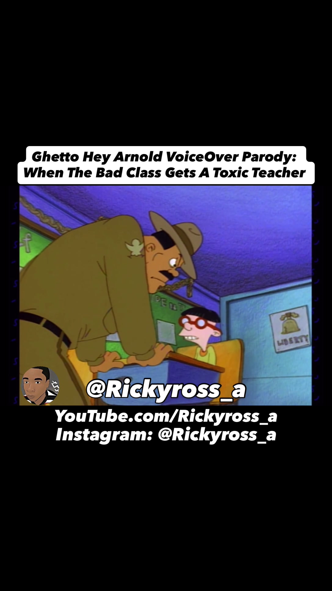 @Rickyross_a
