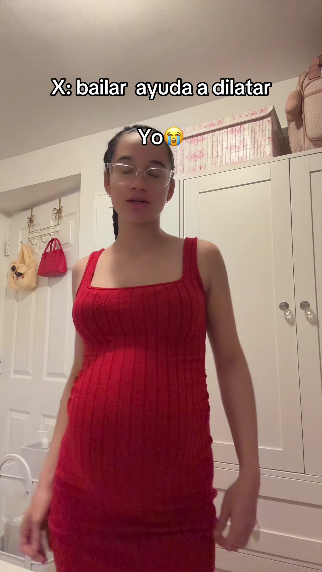 @Anyeli