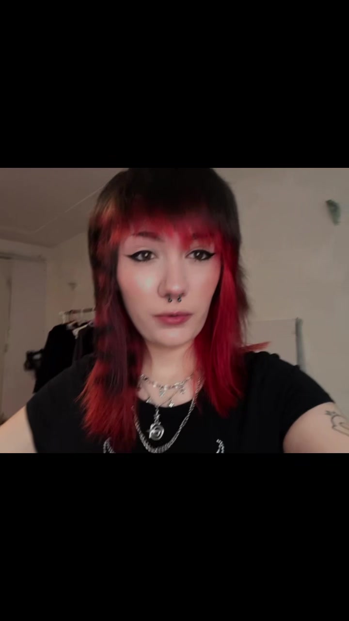 @luvbunnixx