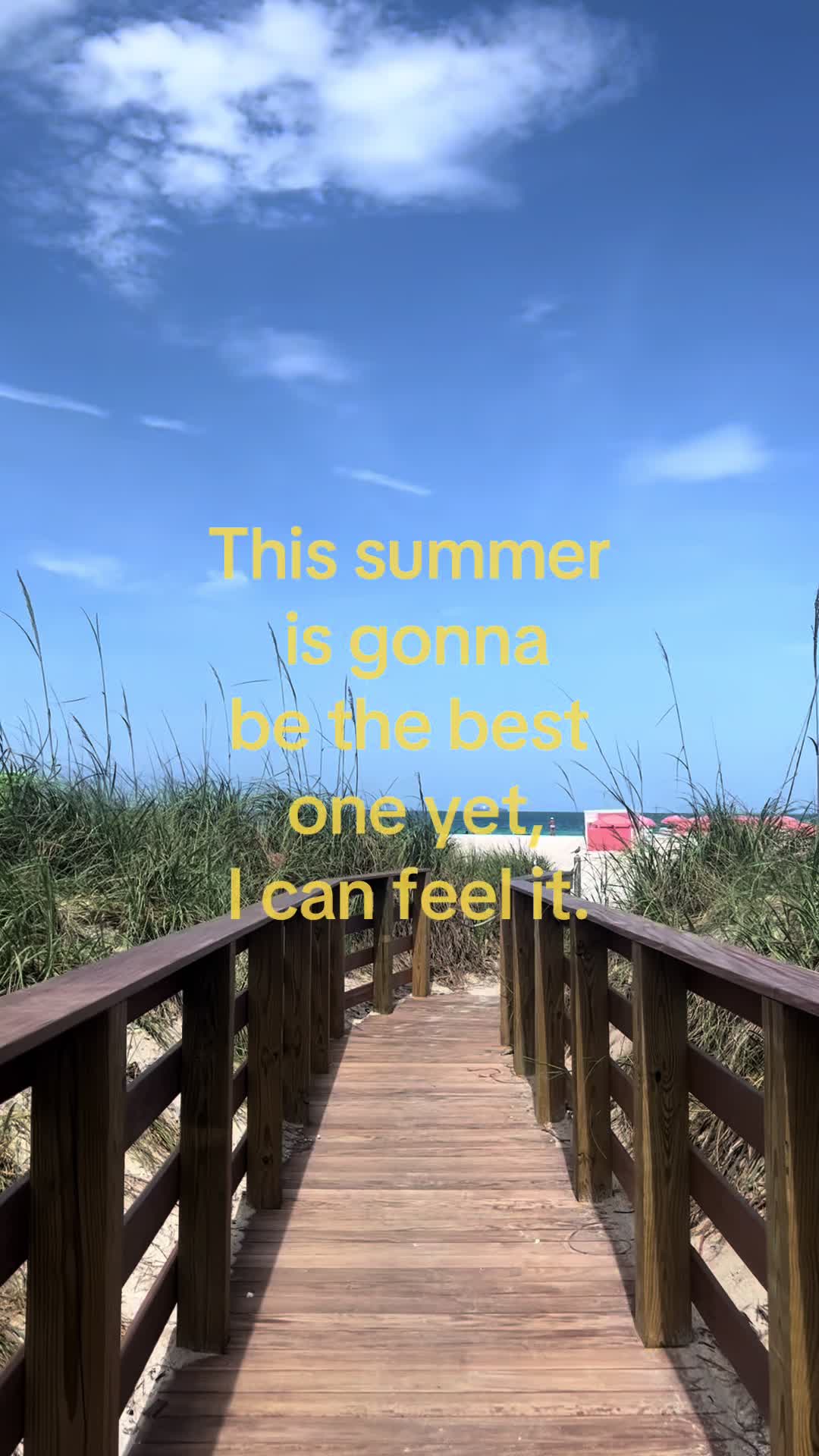@olivesssgarden