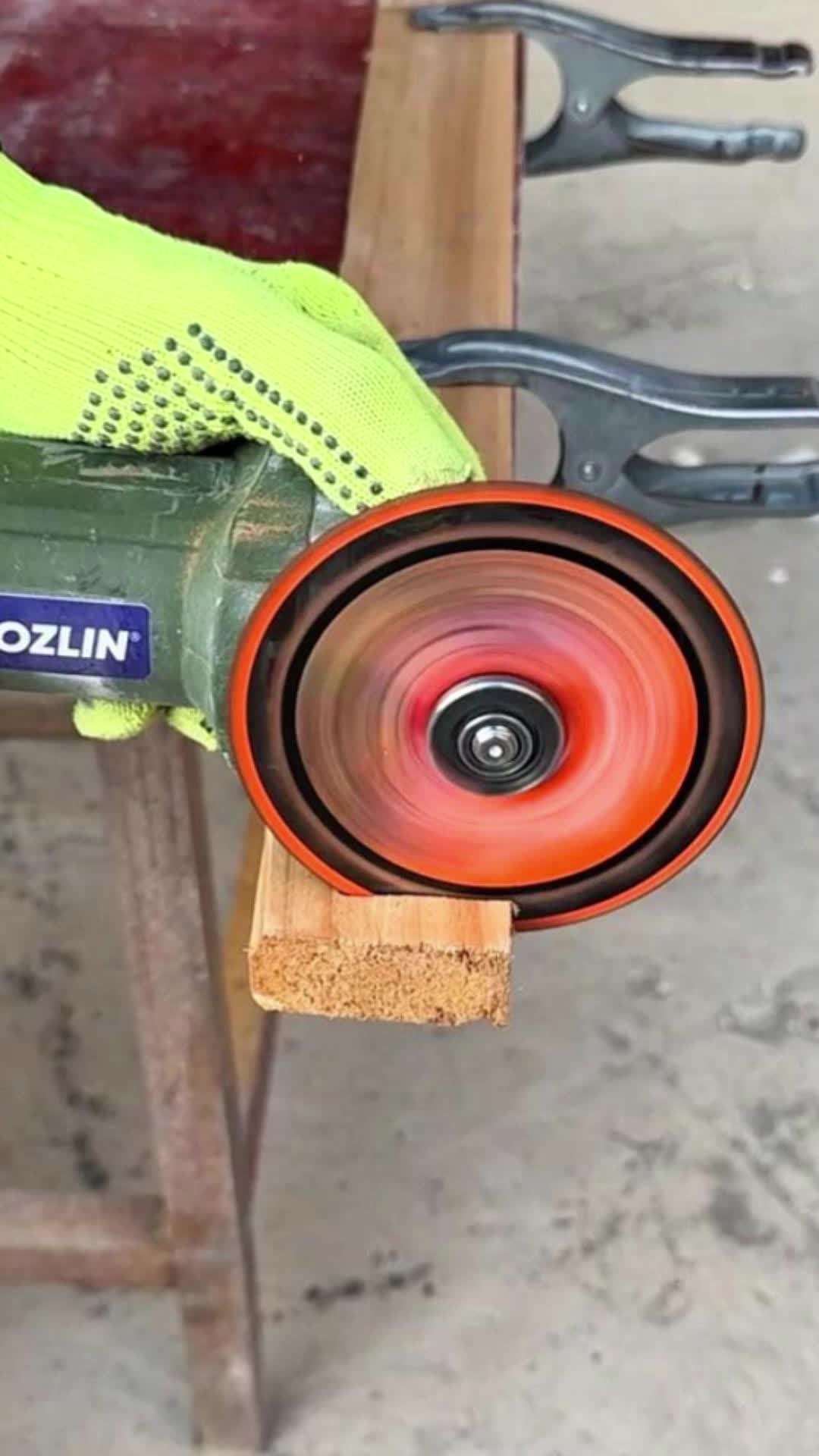 @SeasonedBulider