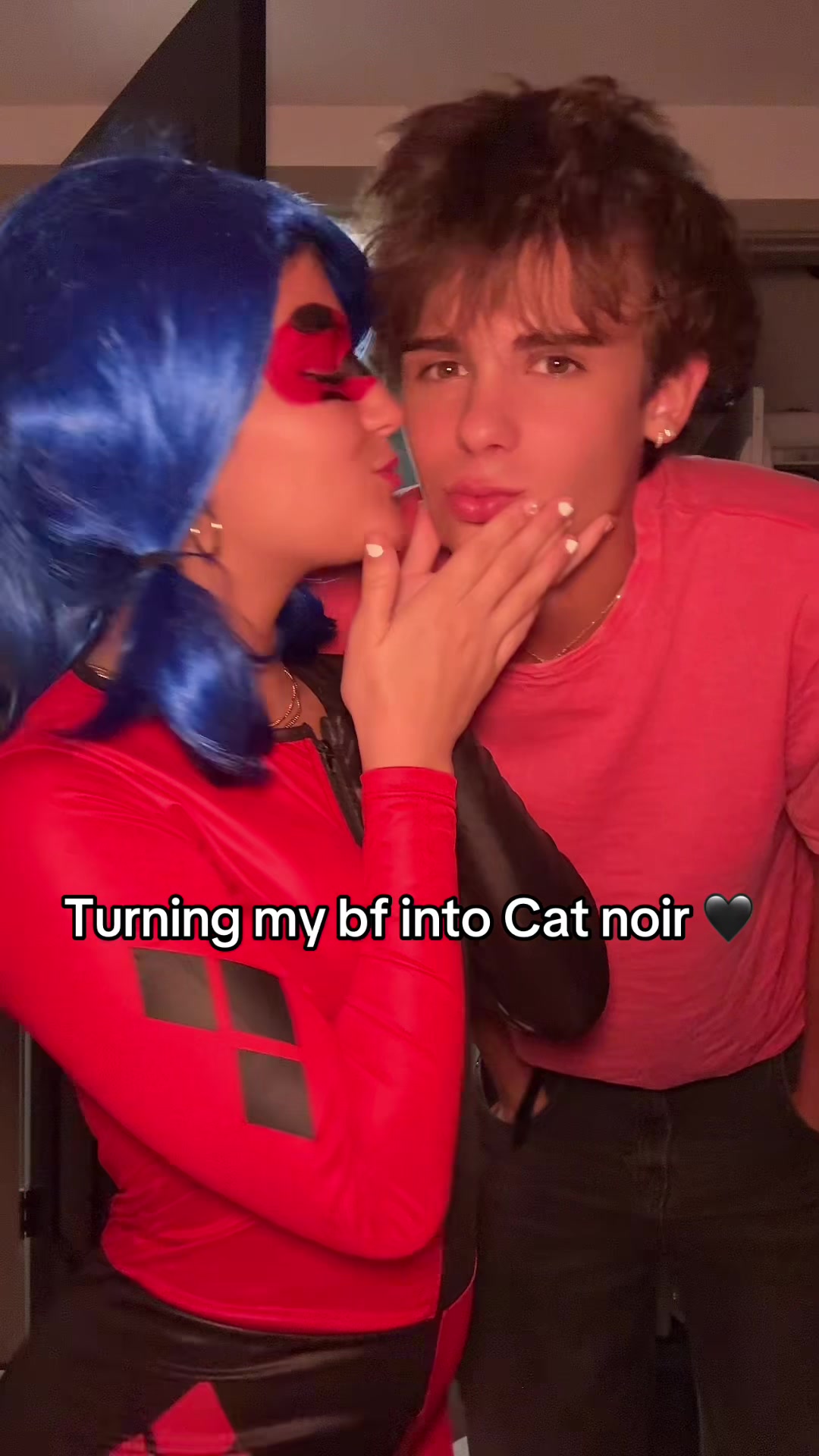 @jennyypopach
