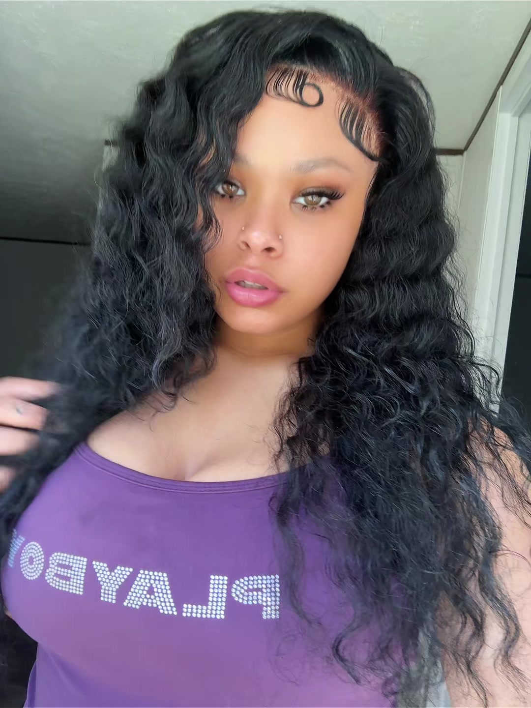 @prncssk._