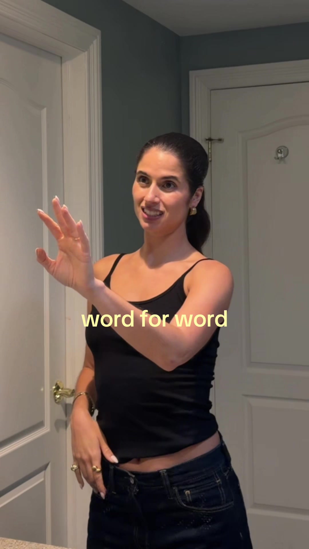 @Lisa B