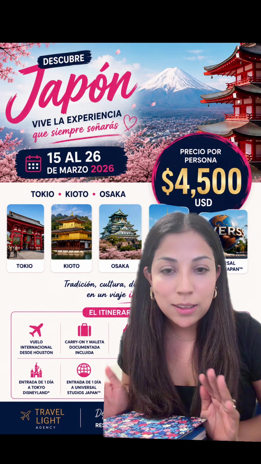 @Travel.light1