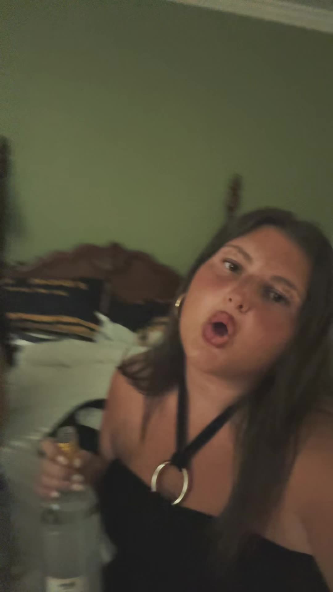 @Mere