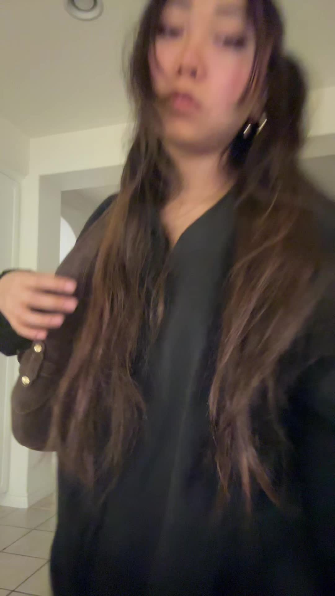 @angelic
