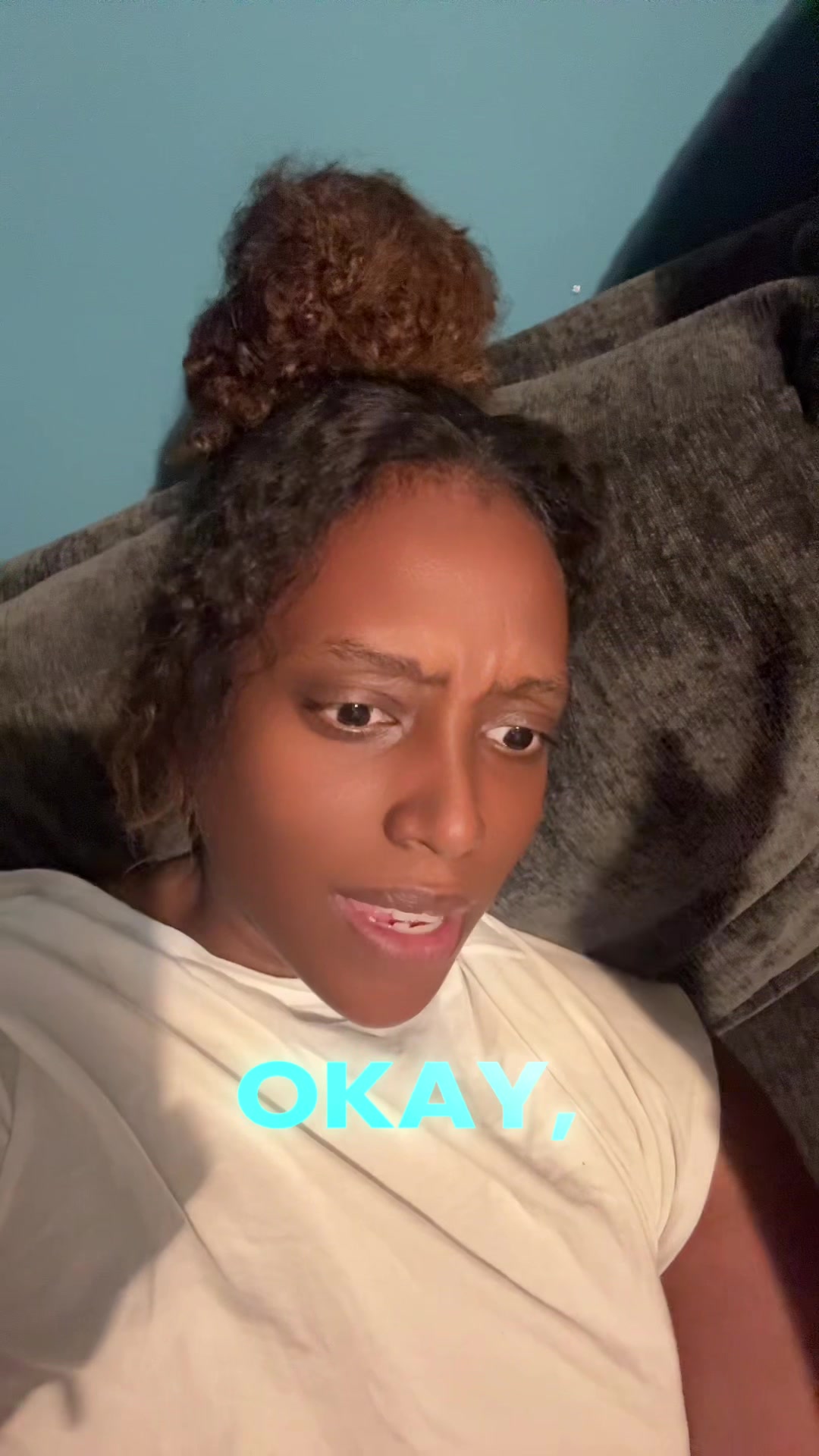 @scottiebeam