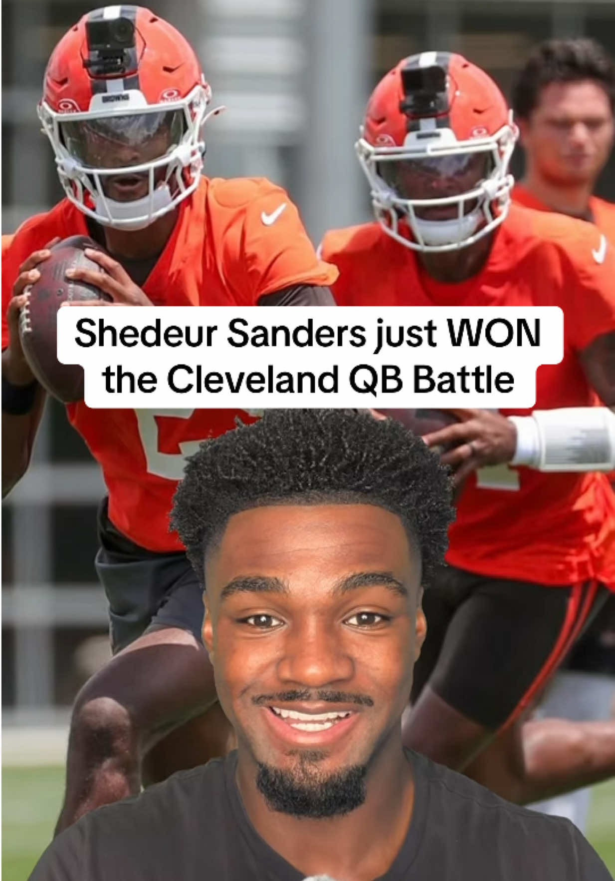 @Josh moore