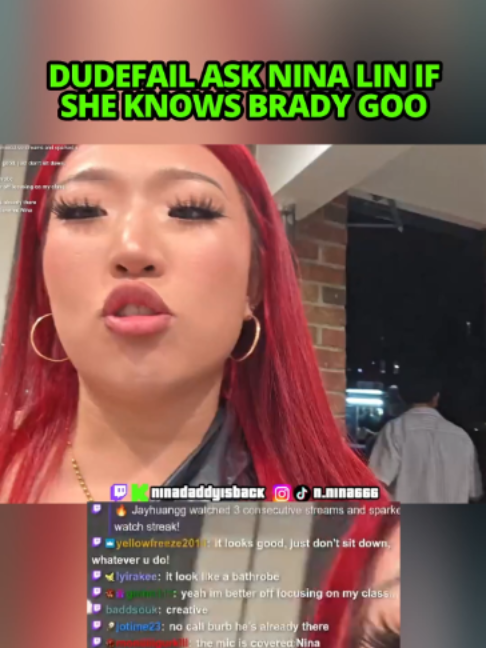 @SHLIMENATION