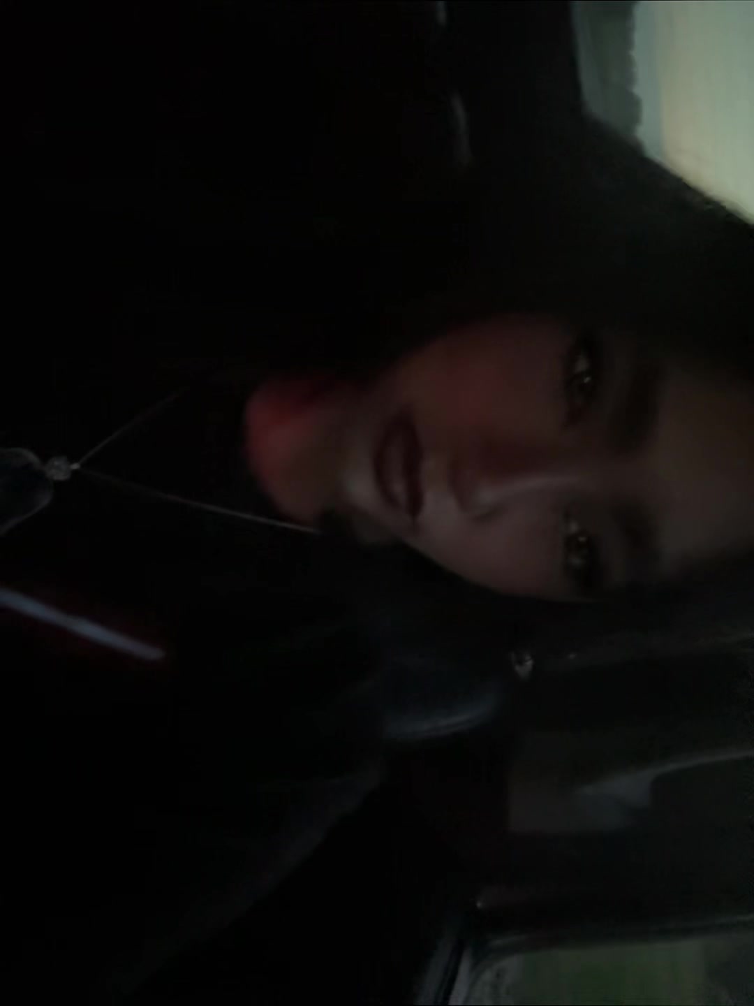 @ax_annu_