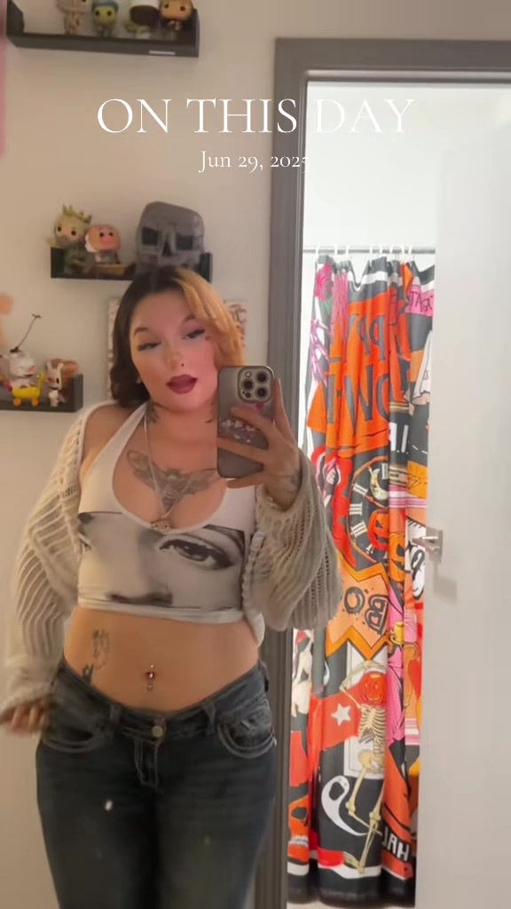 @★
