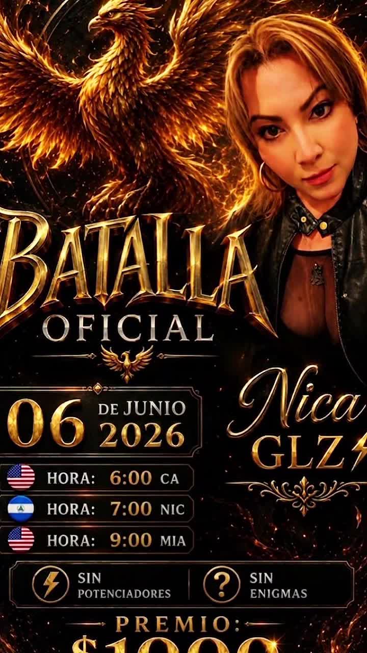 @🤴BYRON EL REY DE LOS LEONES🦁
