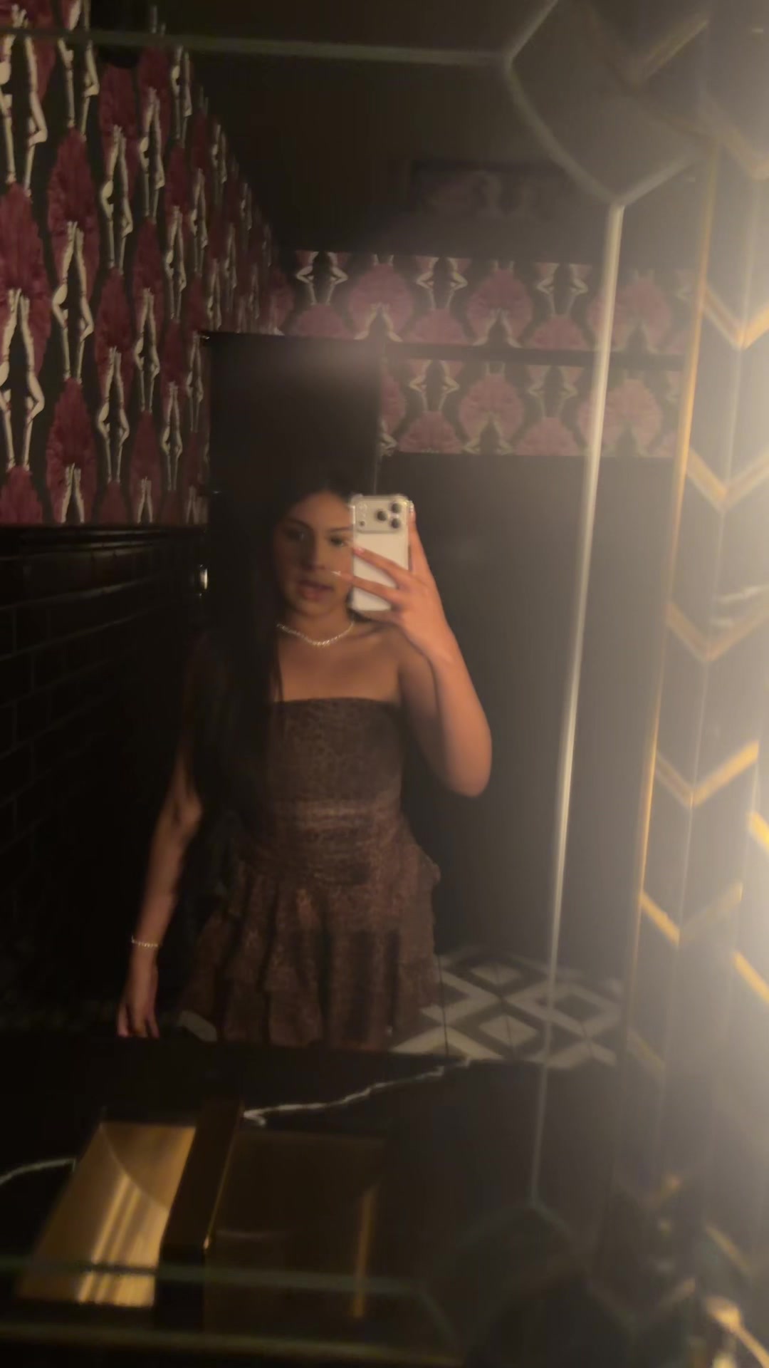 @𝑀𝐼𝒜 🎀