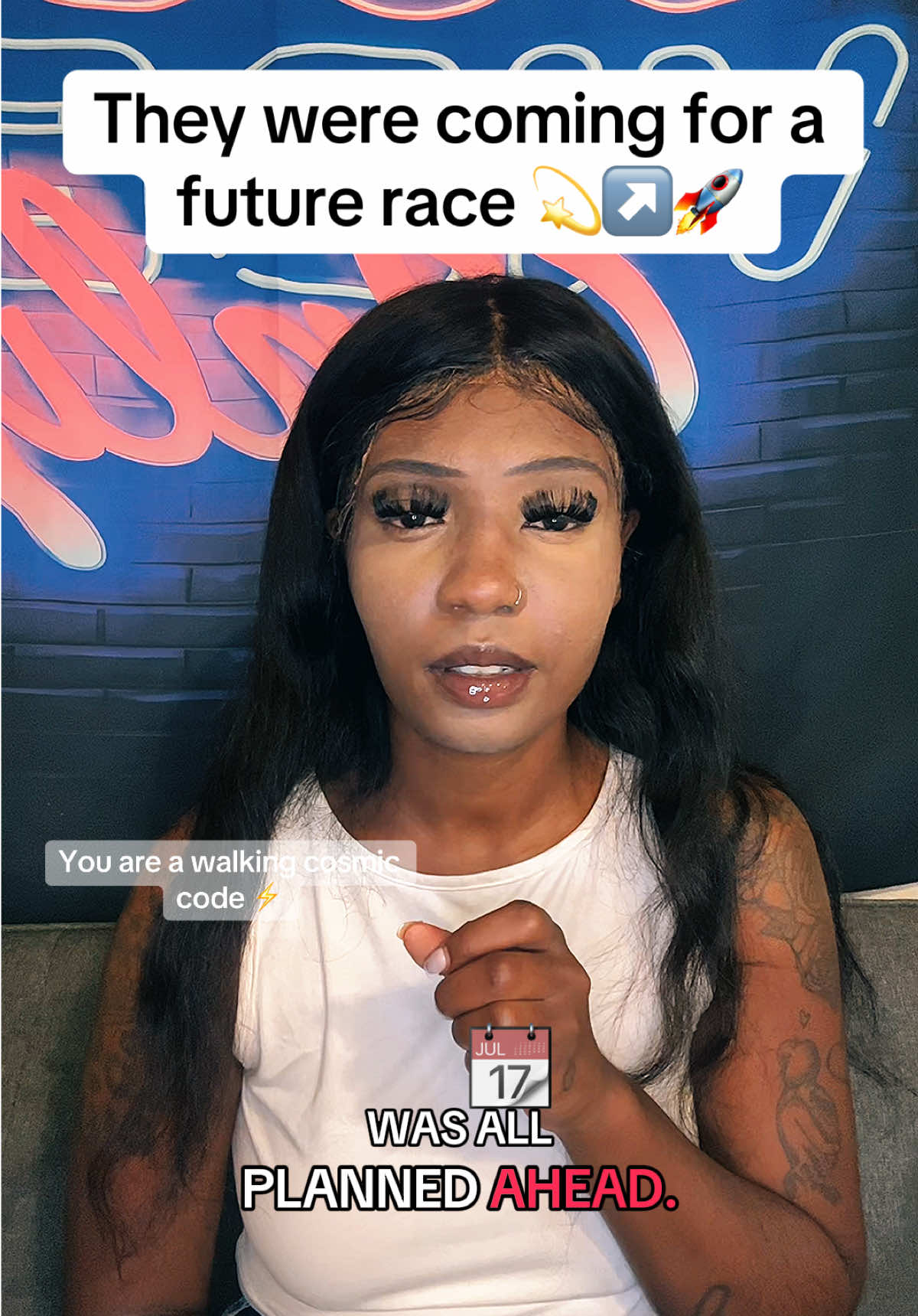 @Shania.Divine✝️