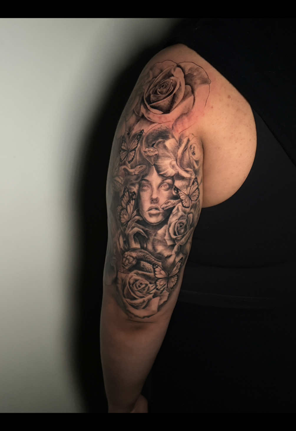 @tatsbyglo