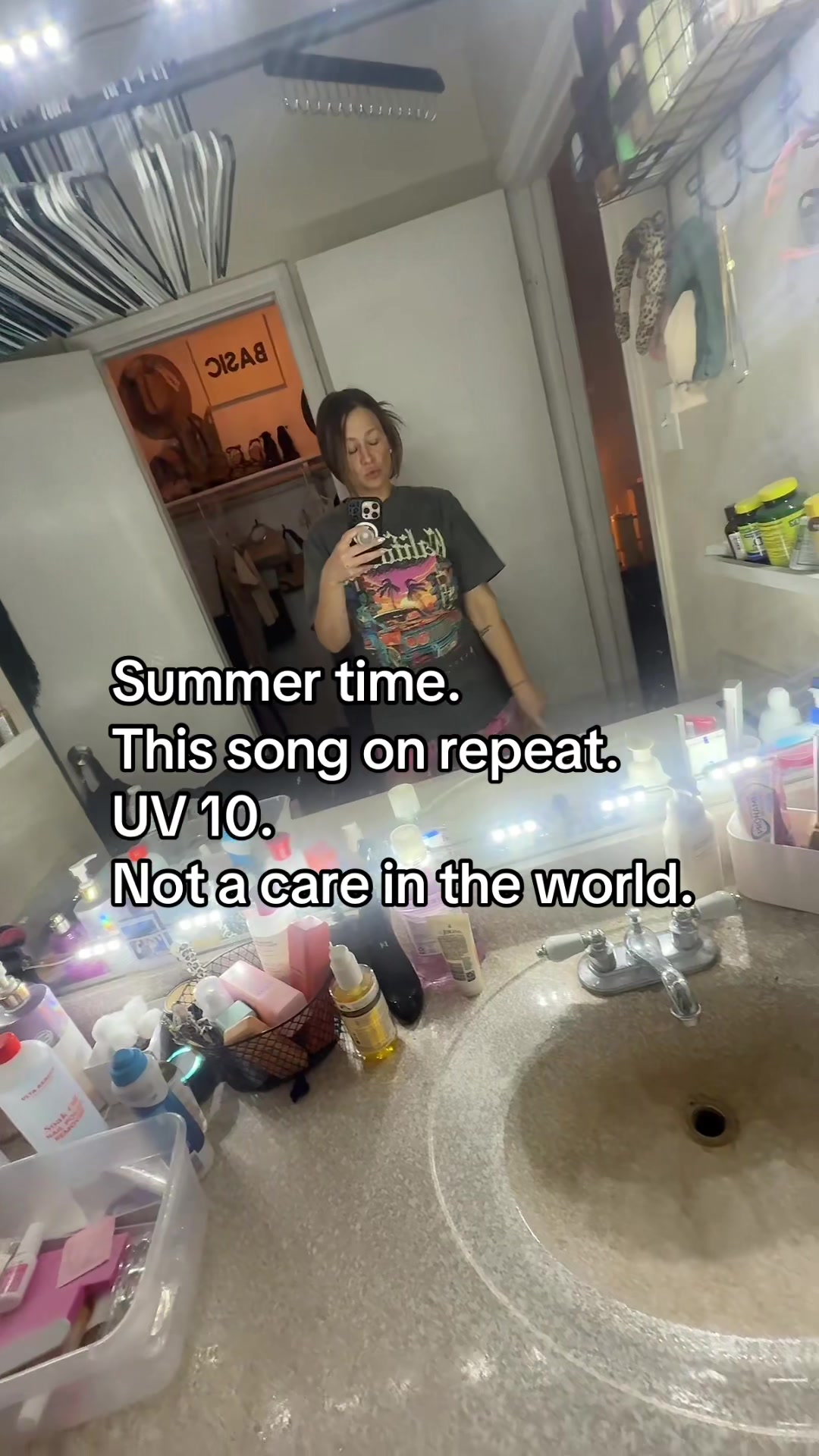 @not_so_average_ashley