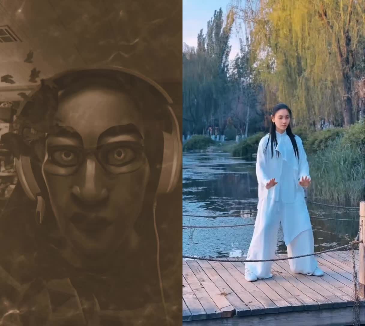 @azureblueman