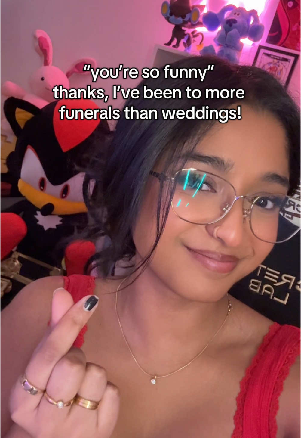 @maitreyi