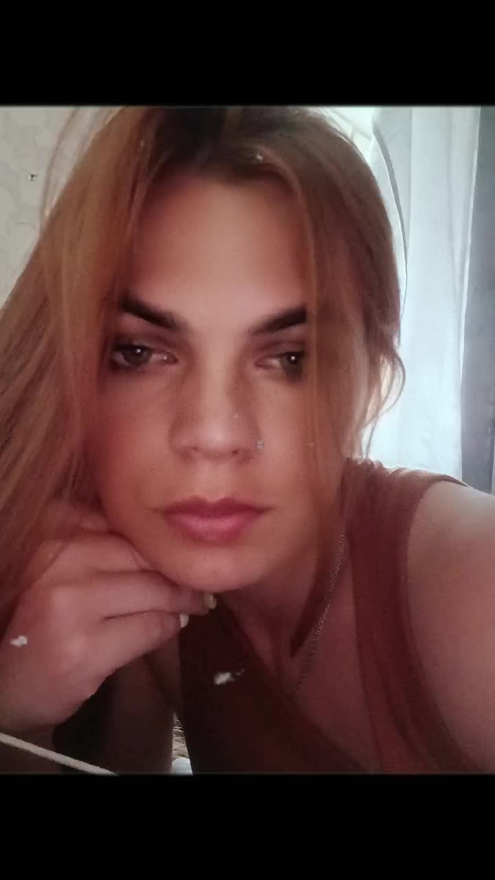 @Svetik