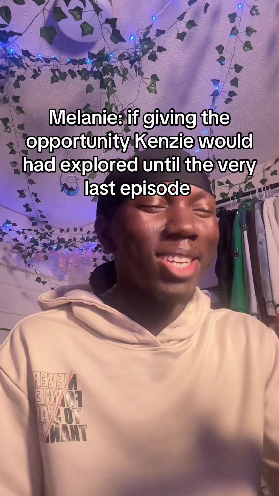 @marbles