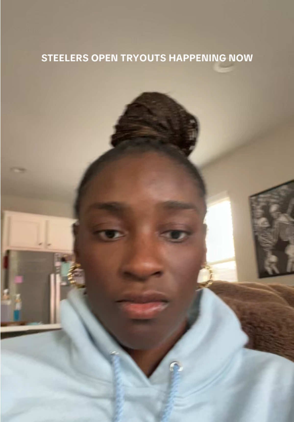 @yvonne