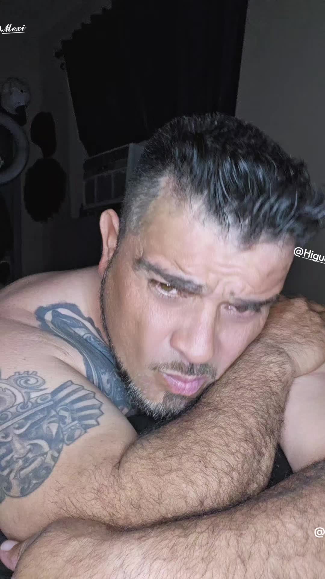 @Dario Covarrubias