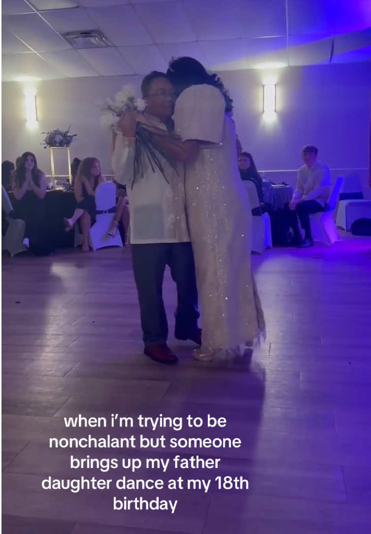 @angela